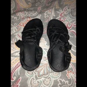 Women’s Chaco Sandals